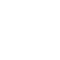 Browse Freelancers